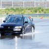 CW Freies Fahren Melk 22.05.11 568